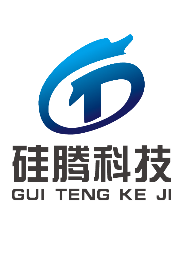 金属钝化防锈硅烷处理剂生产厂家